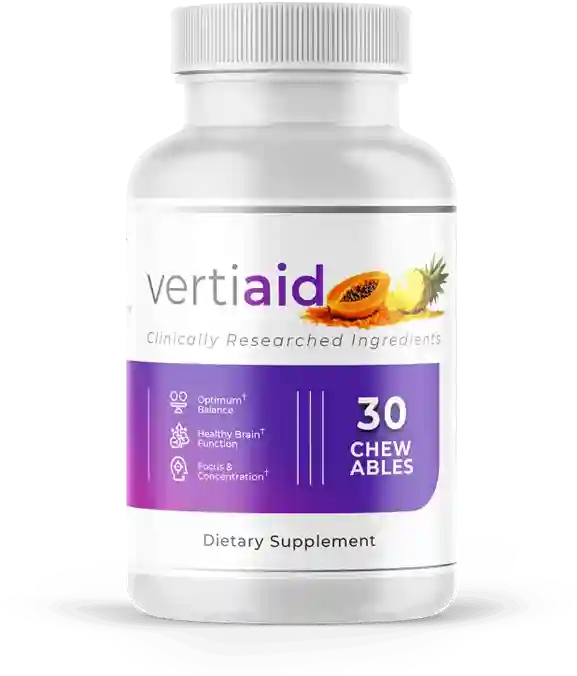 VertiAid buy