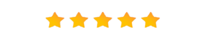 VertiAid Rating